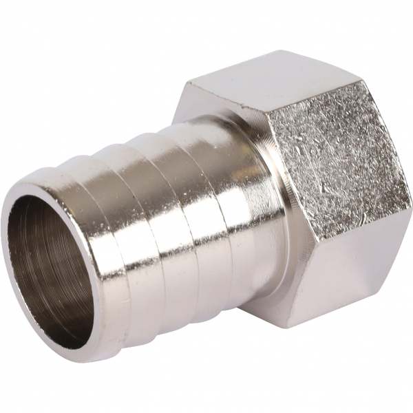 SFT-0066-003425_03