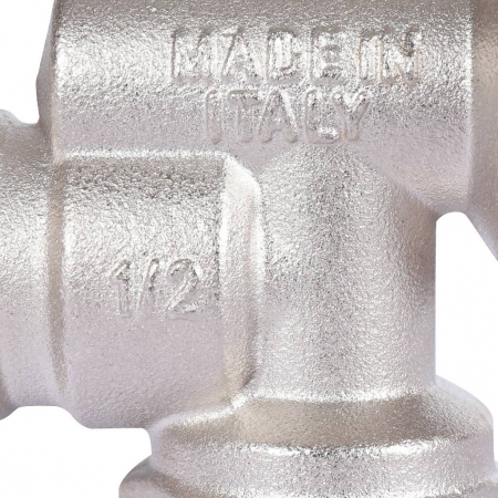 SVT-0005-000015_09