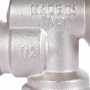 SVT-0005-000015_14