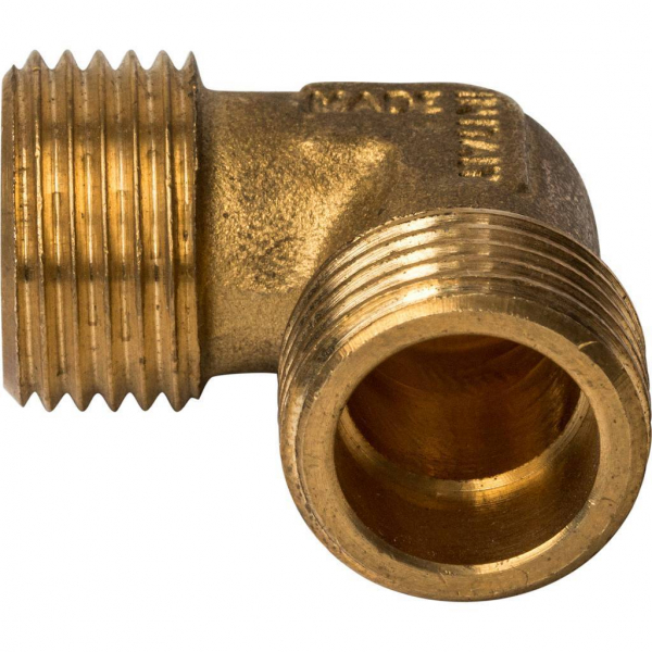 SFT-0009-000012_03