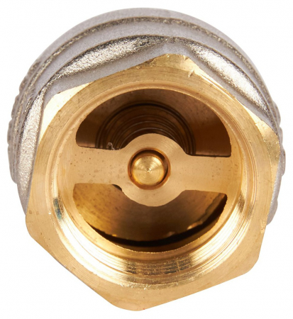RVC-0001-000020_06