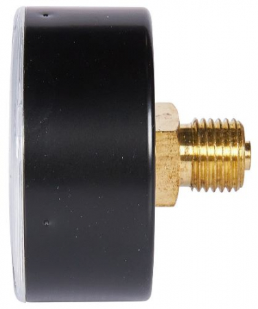 RIM-0009-500608_2
