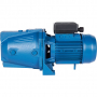SPJ-0002-000080_10