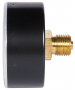 RIM-0009-500608_3