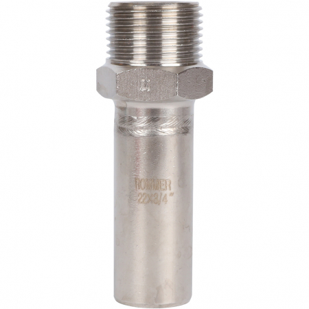 RSS-0024-002234_03