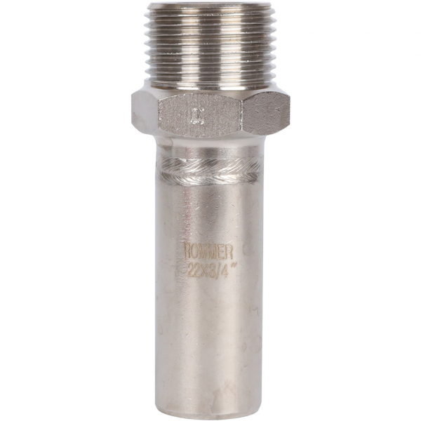 RSS-0024-002234_03