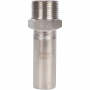 RSS-0024-002234_04