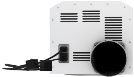 Comfort SE XL d200 - 4