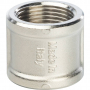 SFT-0006-003434_05