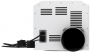 Comfort SE XL d200 - 4