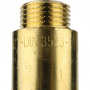 SFT-0001-001255_06