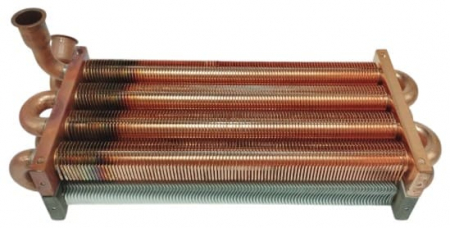 H120260149