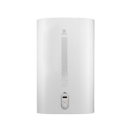 Водонагреватель Electrolux Gladius 2.0 EWH 80