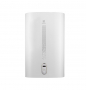 Водонагреватель Electrolux Gladius 2.0 EWH 80