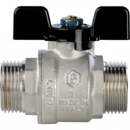 SVB-0006-000025_02
