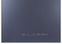 GE0Q69E0BRU_9.3