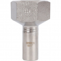 RSS-0023-000181_04