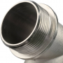 SFT-0016-000112_08