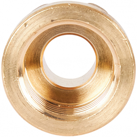 SFT-0072-001238_06