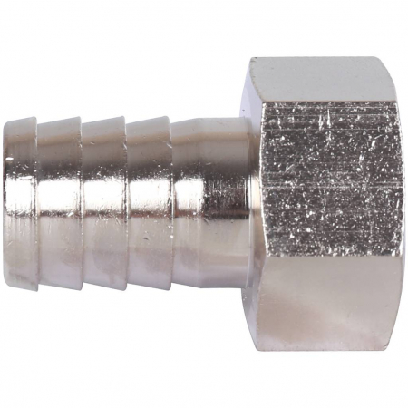 SFT-0066-003420_04