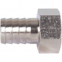 SFT-0066-003420_08