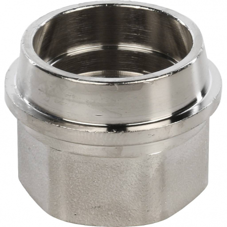 SFT-0034-000034_08