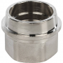 SFT-0034-000034_12