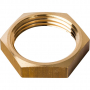 SFT-0037-000034_02