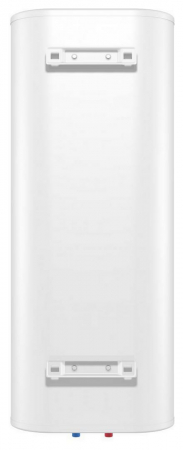 Водонагреватель Thermex Victory 100 V