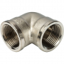 SFT-0014-000034_06