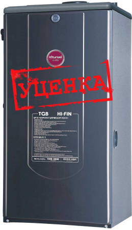 уц1-A21F400022-1