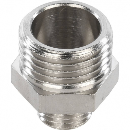 SFT-0004-001214_02