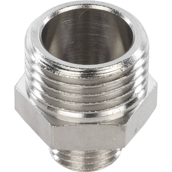 SFT-0004-001214_02