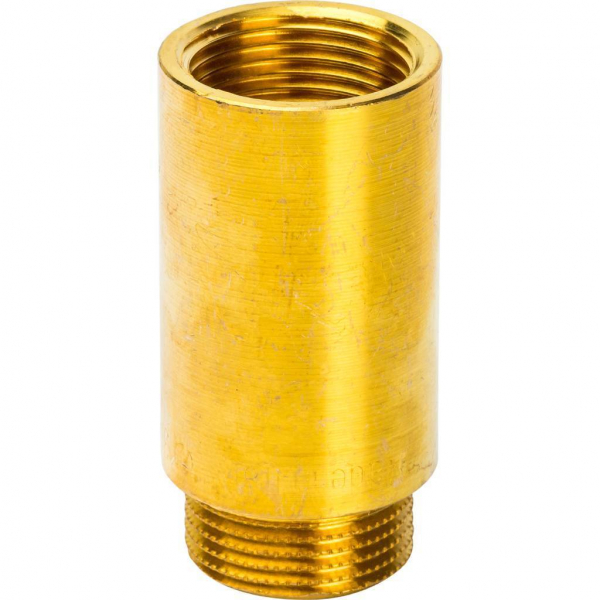 SFT-0001-003450_02