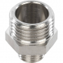 SFT-0004-001214_05