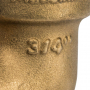 SFT-0015-000034_08