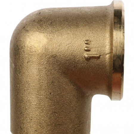 SFT-0011-000001_07