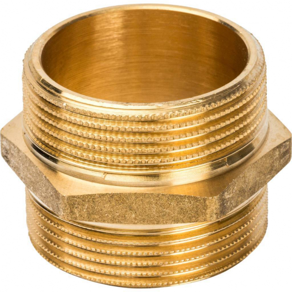 SFT-0003-112112_02