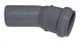 504003CR-2