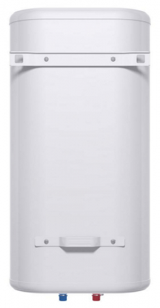 Водонагреватель Thermex IF  50 V (pro) Wi-Fi