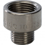 SFT-0008-003814_06