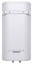 Водонагреватель Thermex IF  50 V (pro) Wi-Fi