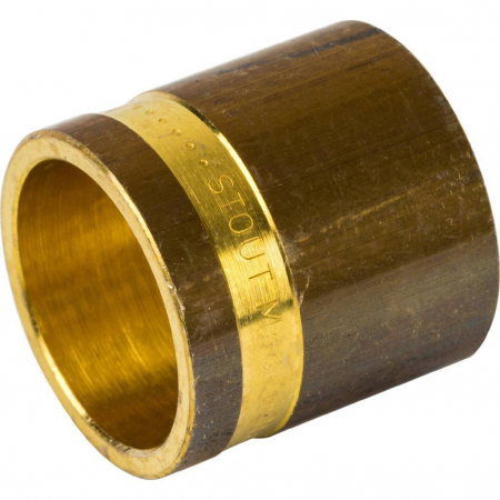 SFA-0020-000020_03