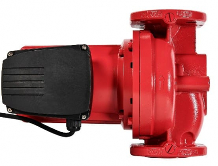 RPF-0001-40120220_2
