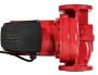 RPF-0001-40120220_3
