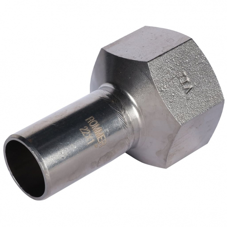 RSS-0023-000221_01