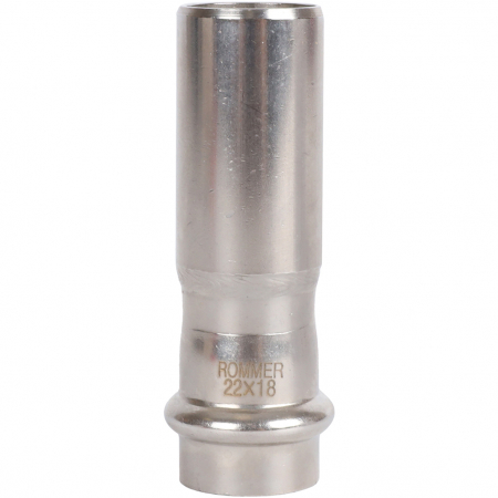 RSS-0020-002218_03