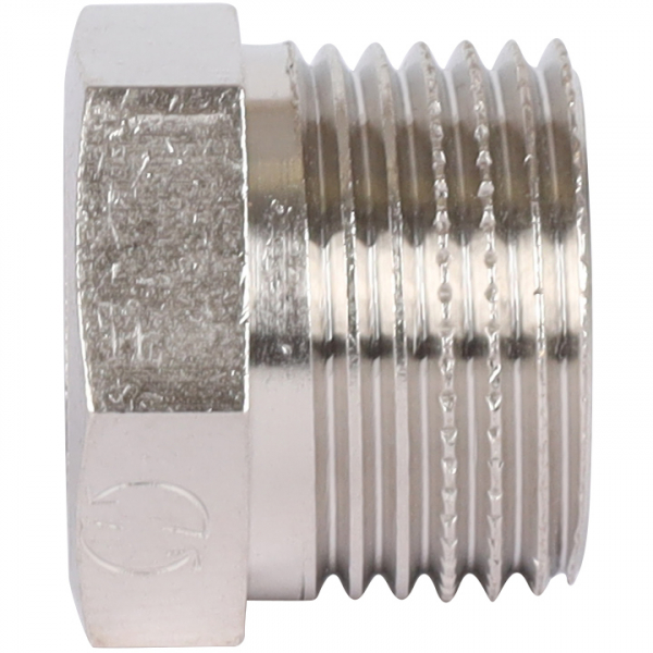 SFT-0029-003814_05