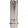 RSS-0020-002218_04