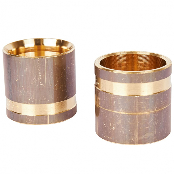 SFA-0020-000025_02